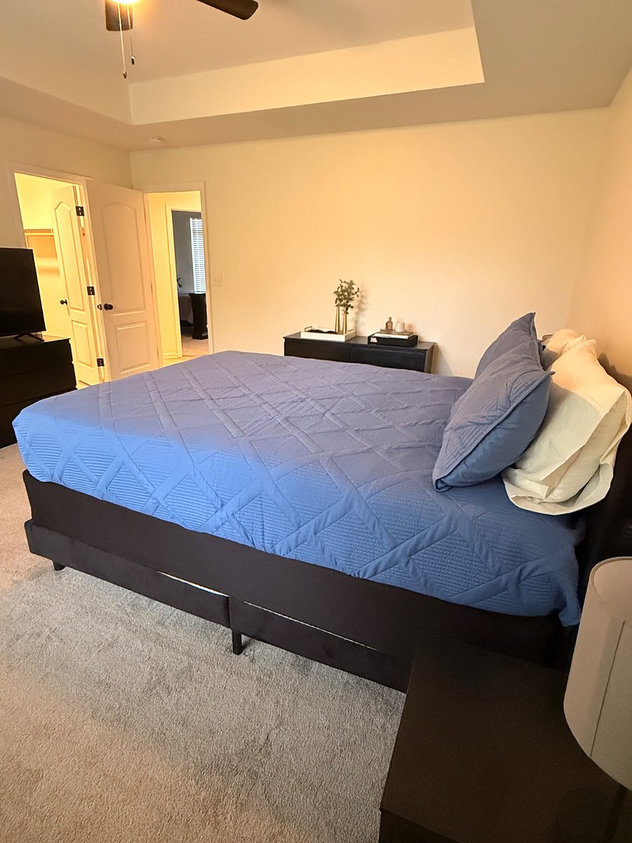 Furnished Finder property 1004267_1 photo 5