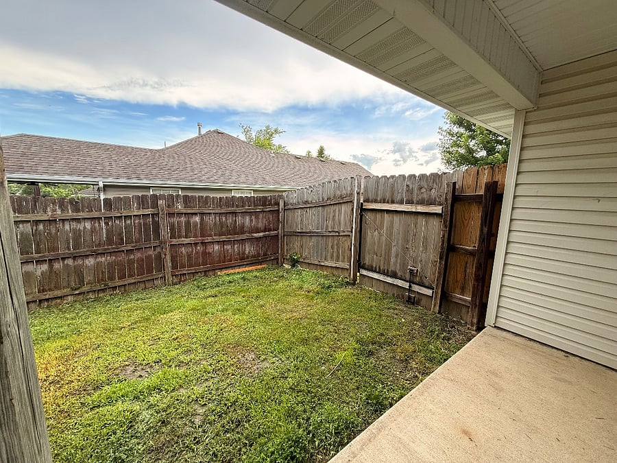 Furnished Finder property 1004267_1 photo 22