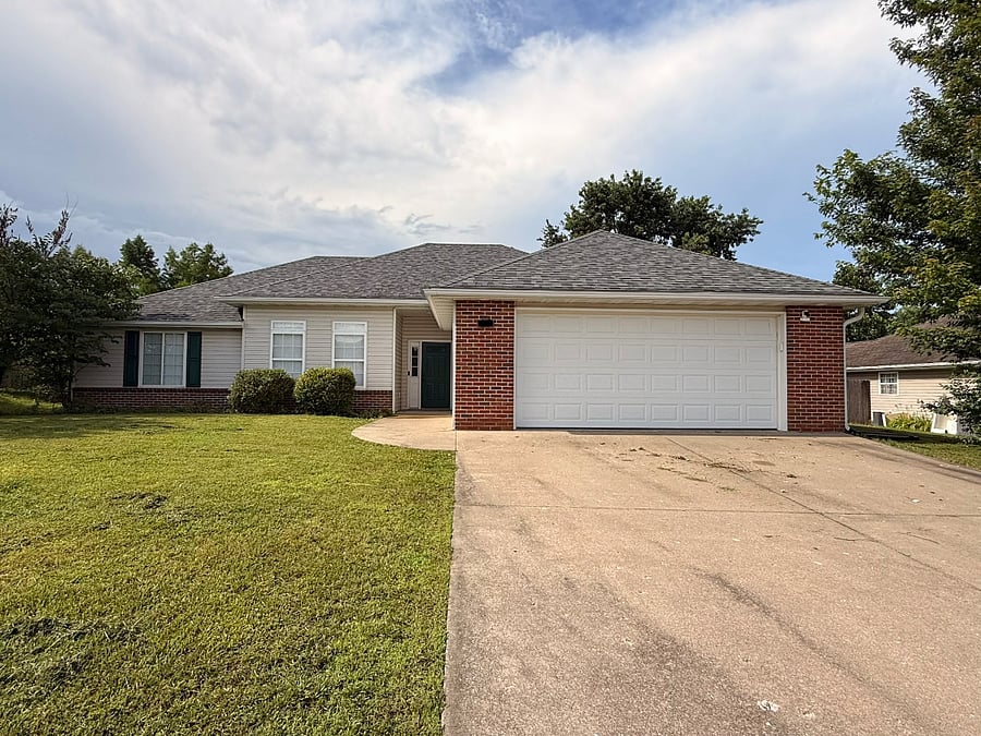 Furnished Finder property 1004267_1 photo 31