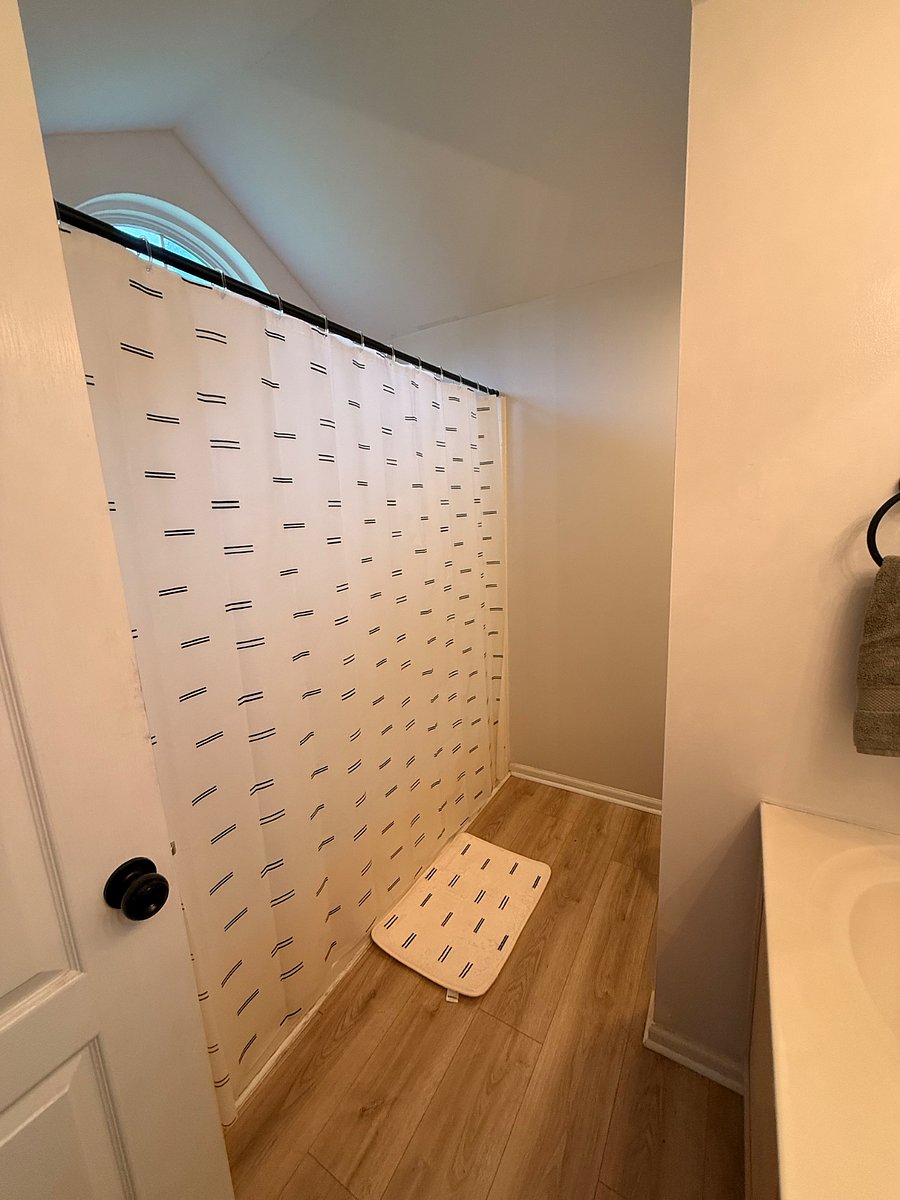 Furnished Finder property 1004267_1 photo 9