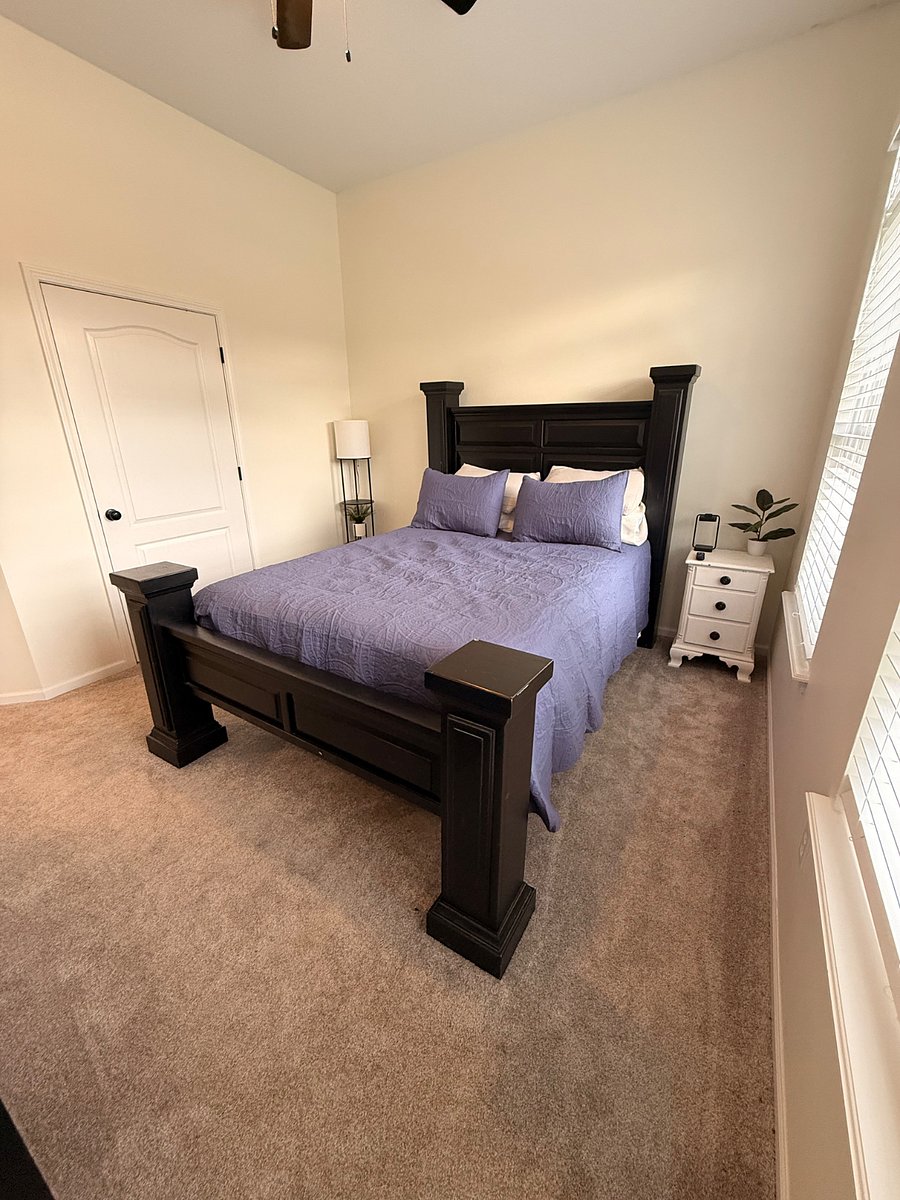 Furnished Finder property 1004267_1 photo 12
