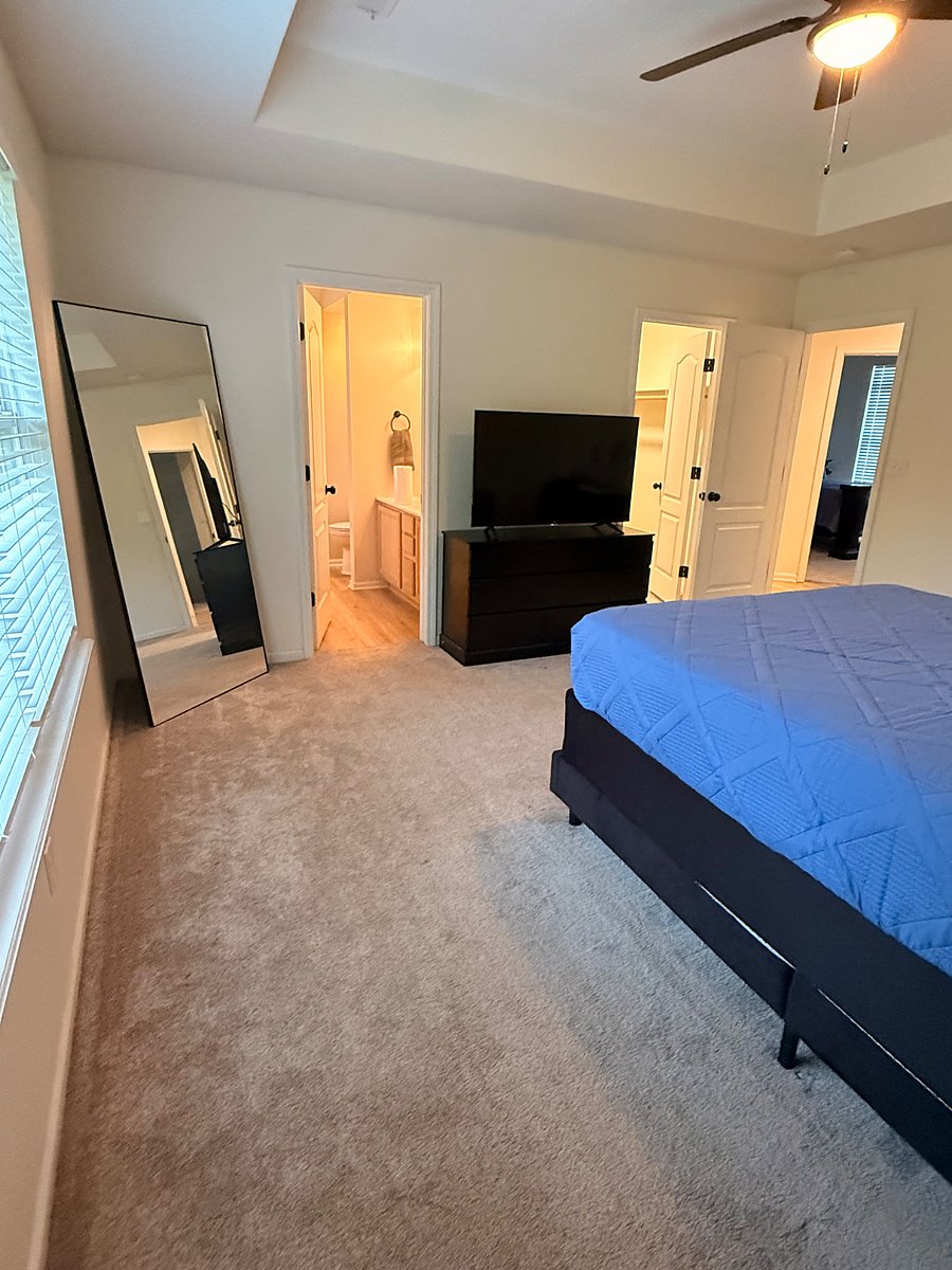 Furnished Finder property 1004267_1 photo 6