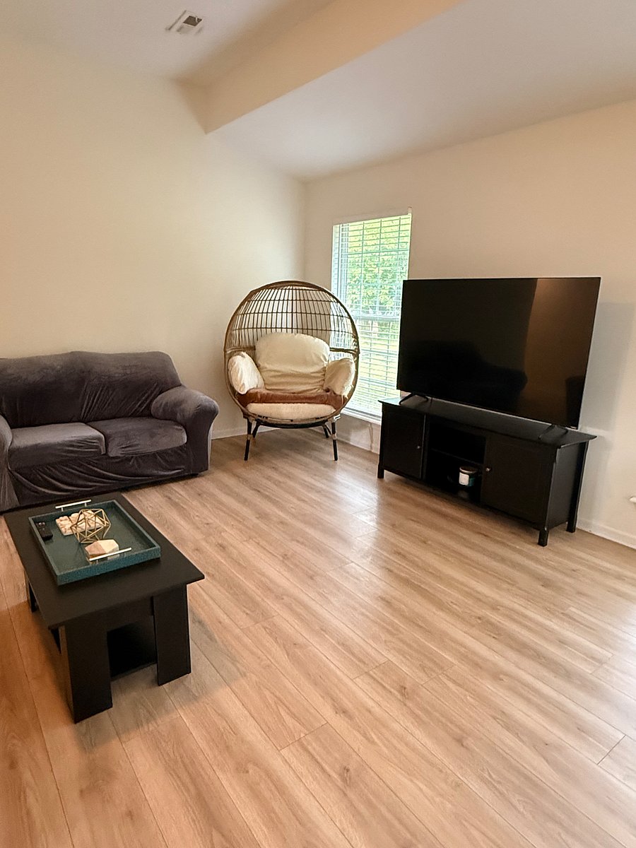 Furnished Finder property 1004267_1 photo 34
