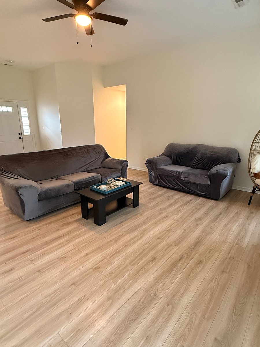 Furnished Finder property 1004267_1 photo 35