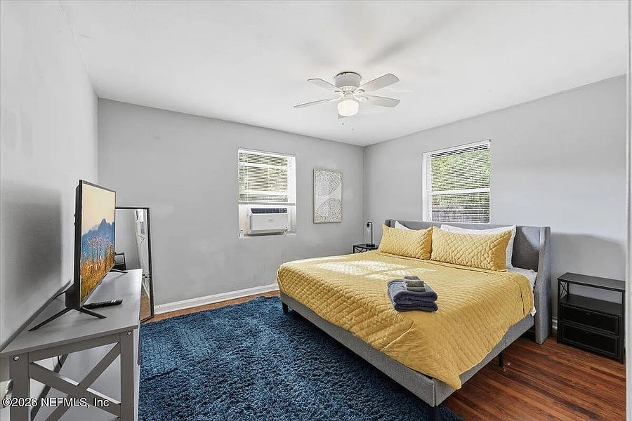 Furnished Finder property 1004269_1 photo 3
