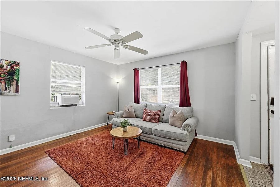 Furnished Finder property 1004269_1 photo 4