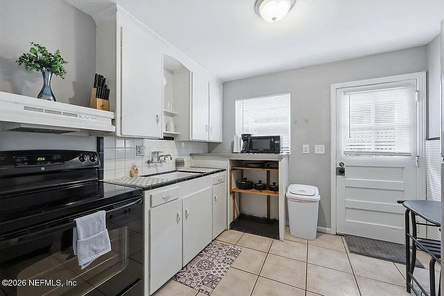 Furnished Finder property 1004269_1 photo 5