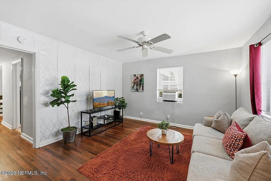 Furnished Finder property 1004269_1 photo 6