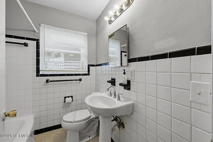 Furnished Finder property 1004269_1 photo 7