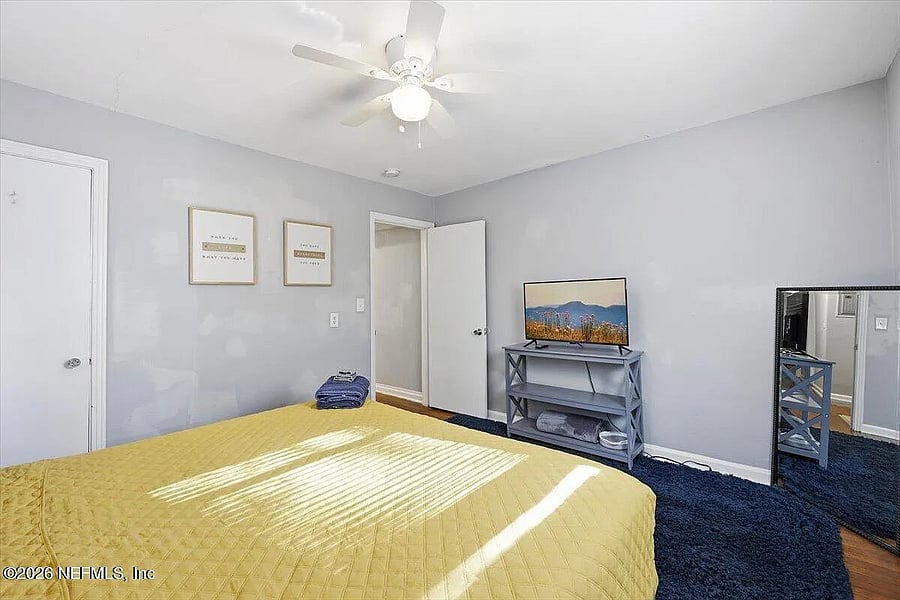 Furnished Finder property 1004269_1 photo 8