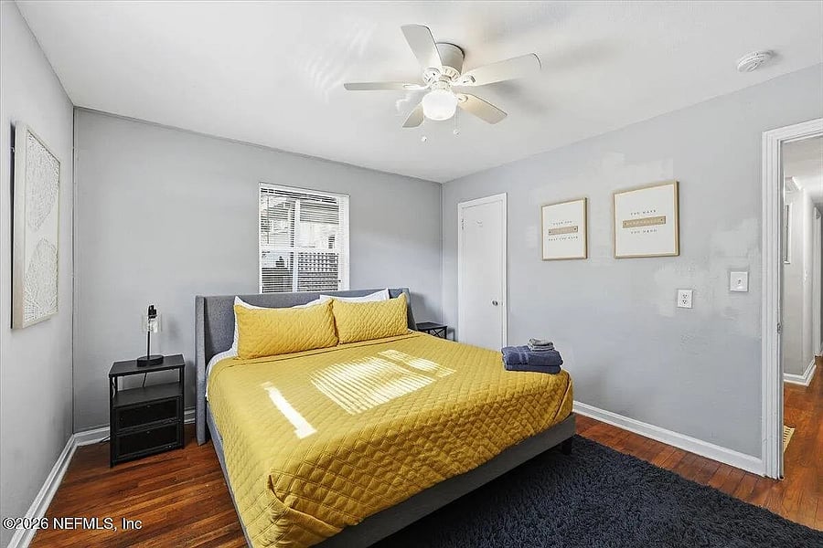 Furnished Finder property 1004269_1 photo 9