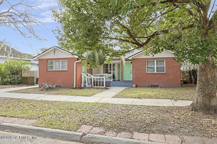 Furnished Finder property 1004269_1 photo 10