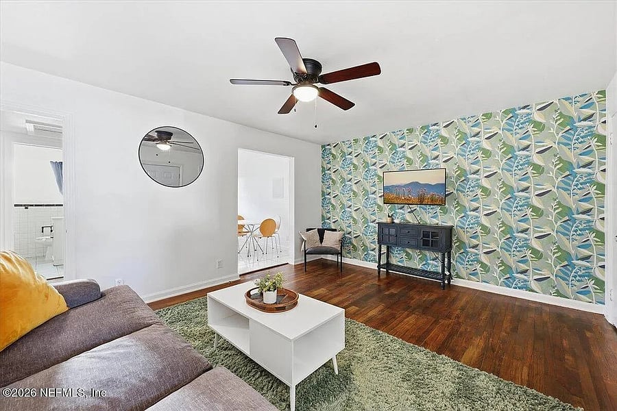 Furnished Finder property 1004269_2 photo 3