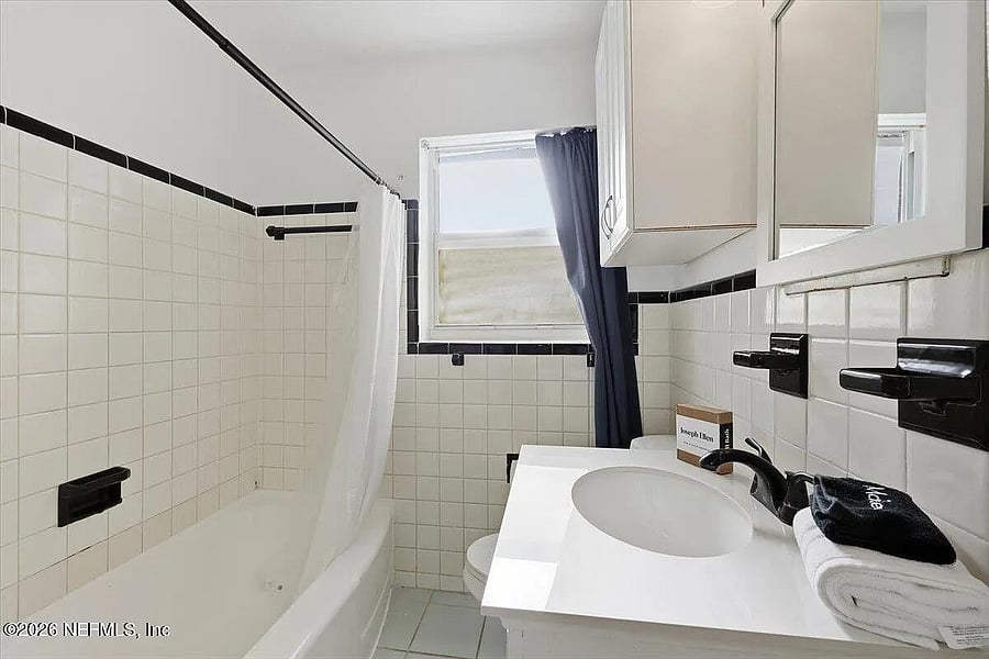 Furnished Finder property 1004269_2 photo 5