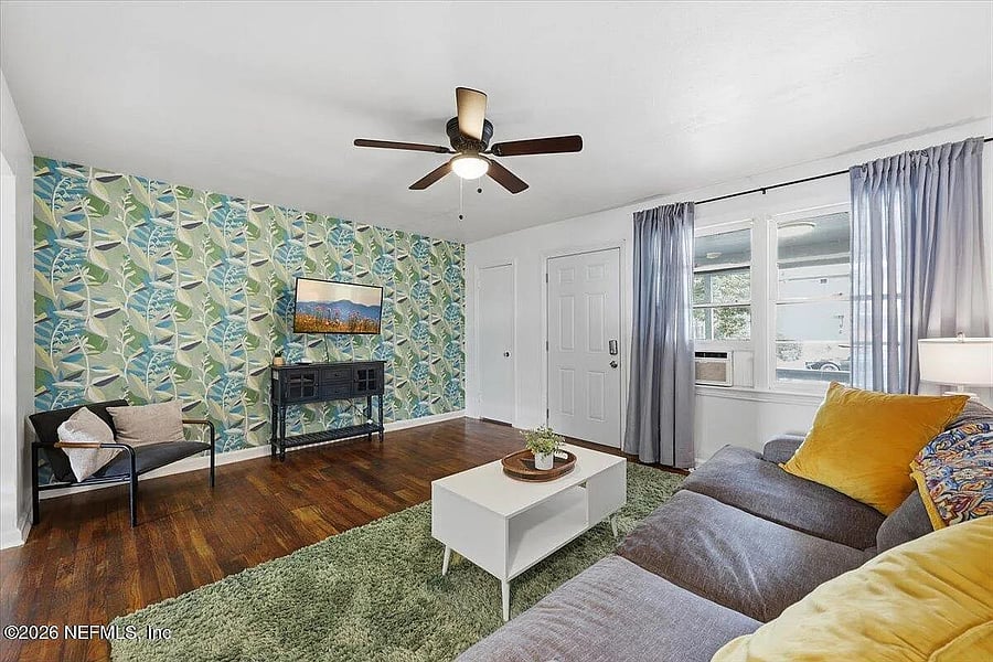 Furnished Finder property 1004269_2 photo 8