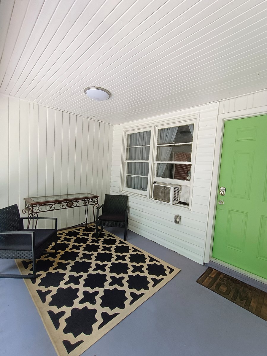 Furnished Finder property 1004269_2 photo 10