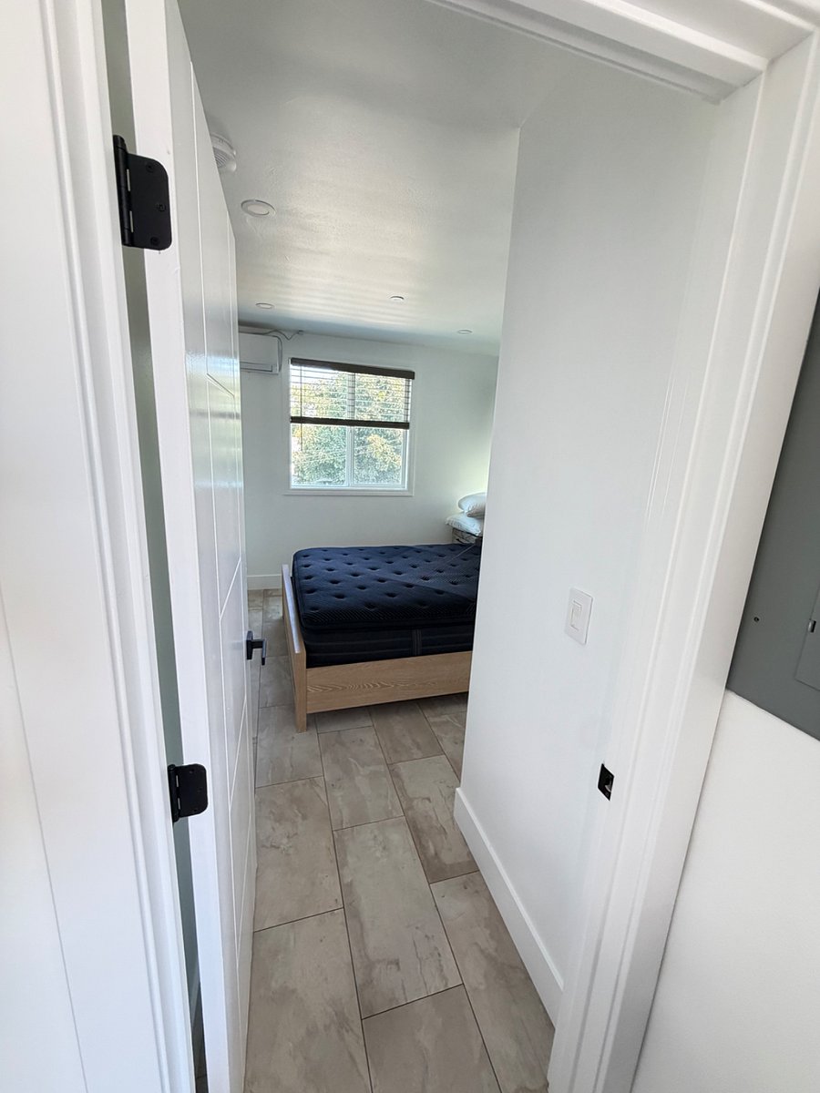 Furnished Finder property 1004270_1 photo 3