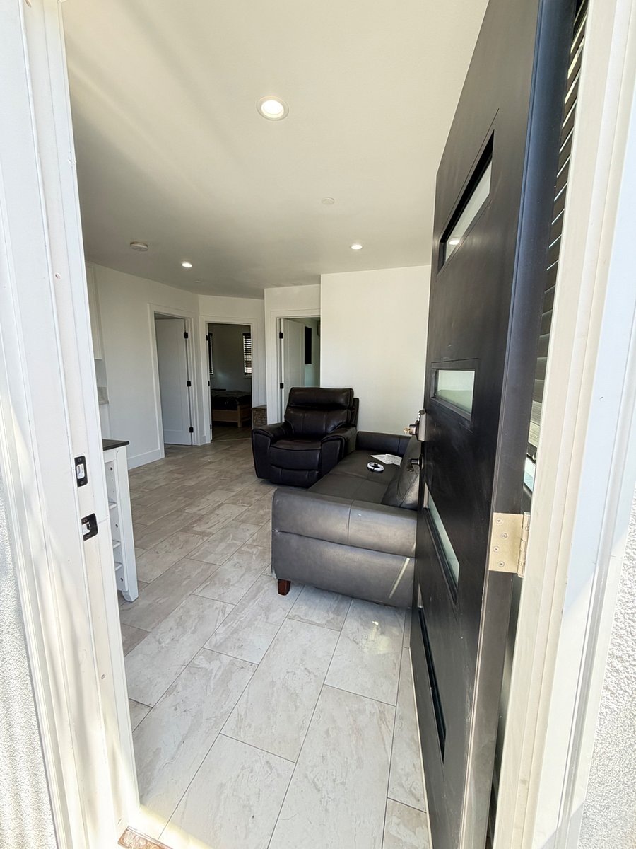 Furnished Finder property 1004270_1 photo 5