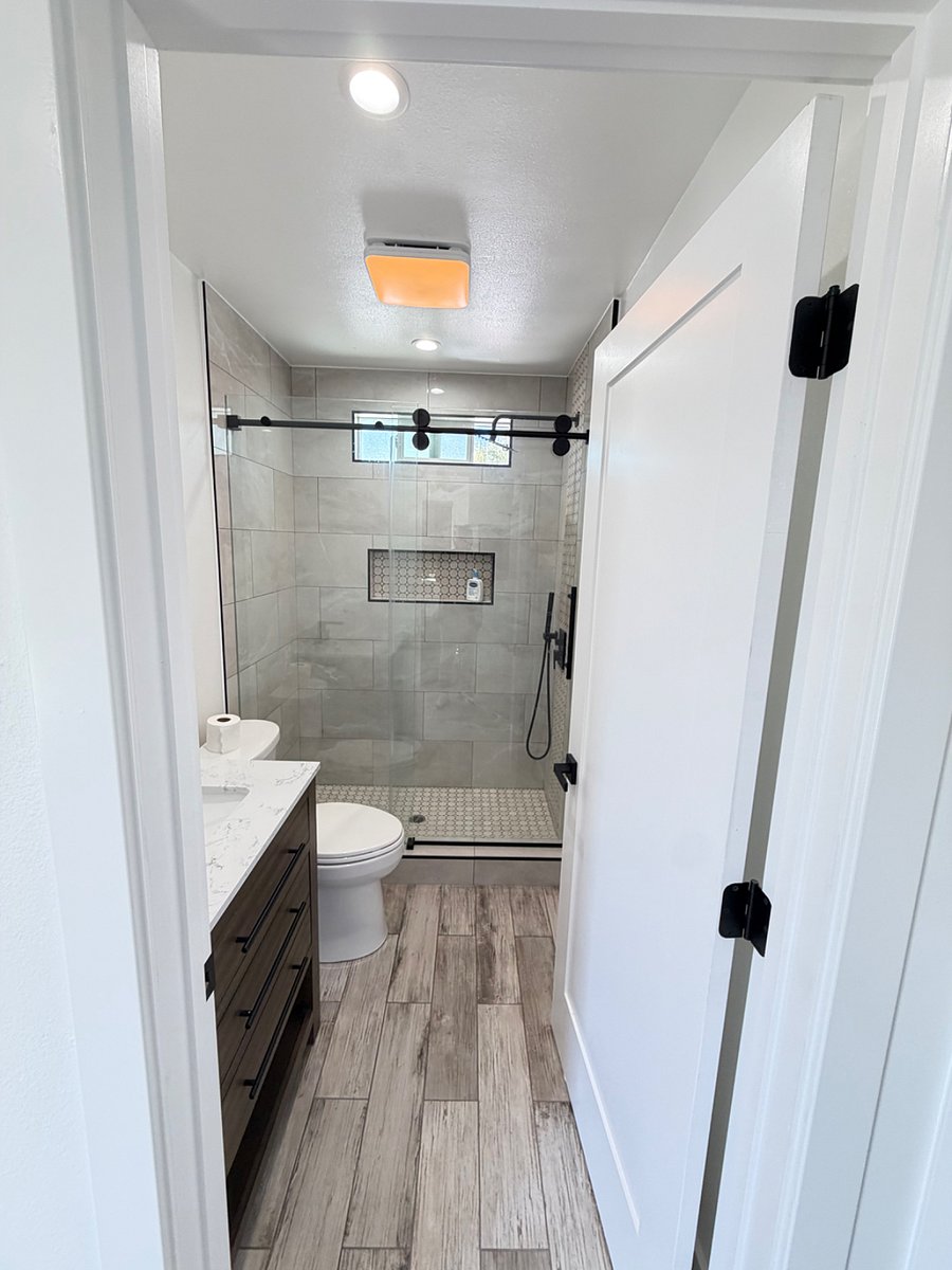 Furnished Finder property 1004270_1 photo 6