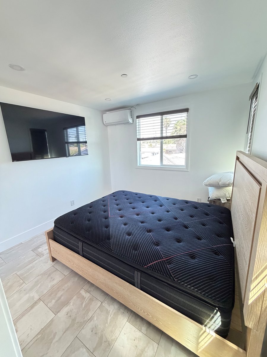 Furnished Finder property 1004270_1 photo 8