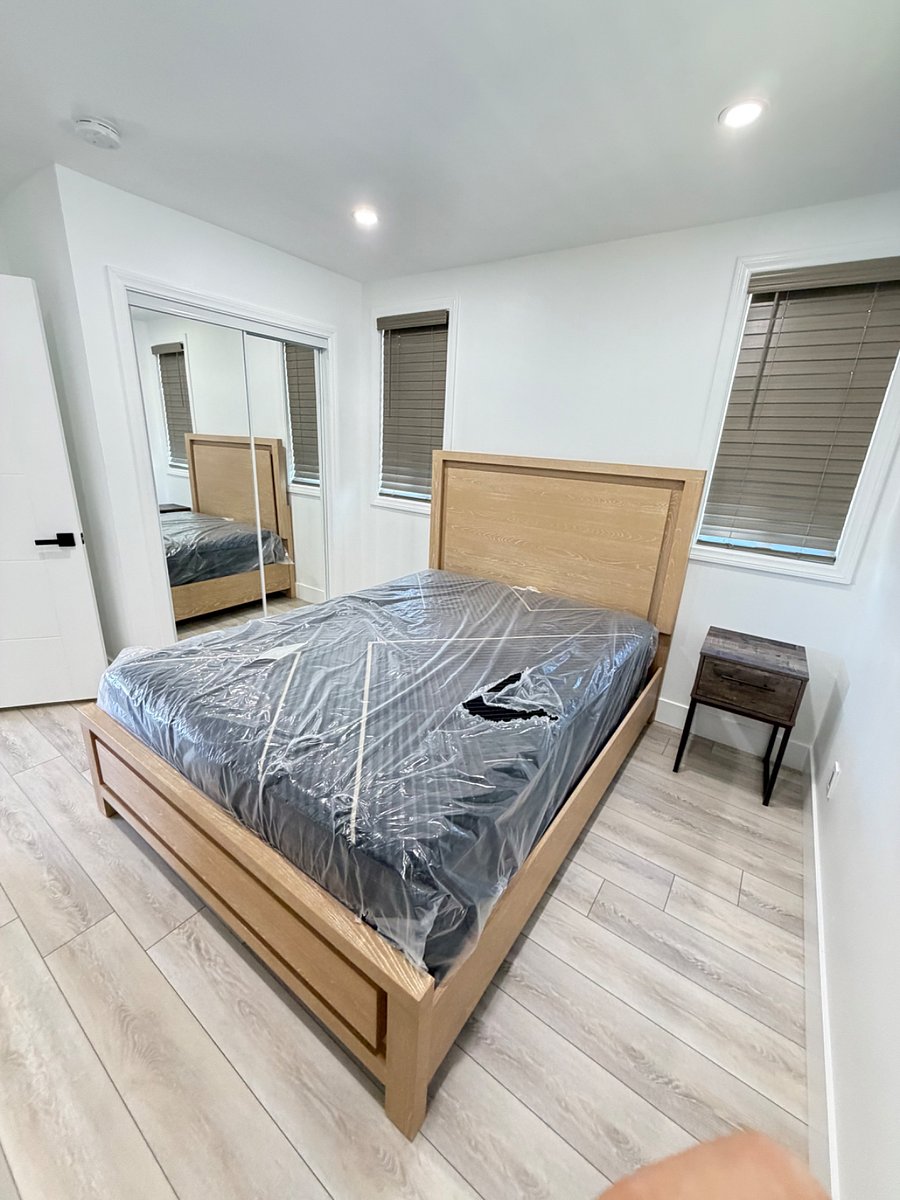Furnished Finder property 1004270_1 photo 9