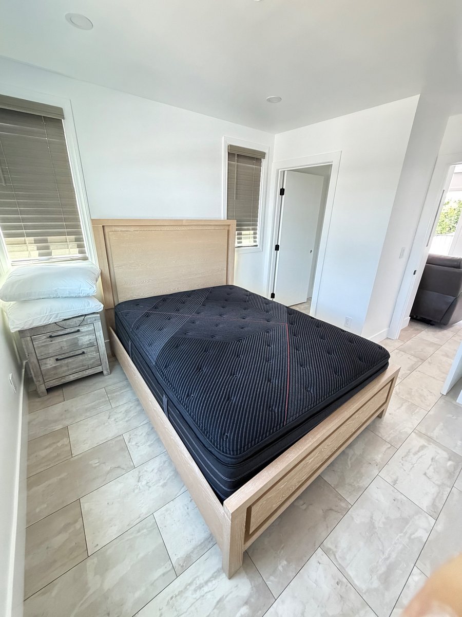Furnished Finder property 1004270_1 photo 10