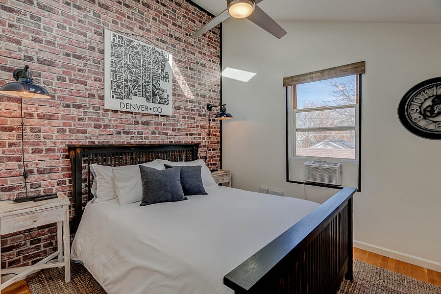 Furnished Finder property 1004271_1 photo 3