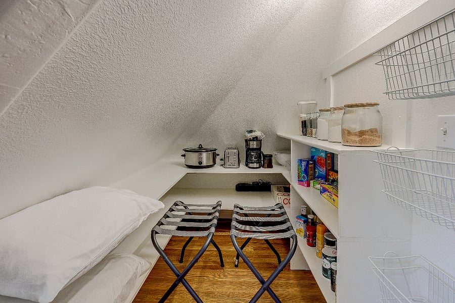 Furnished Finder property 1004271_1 photo 12