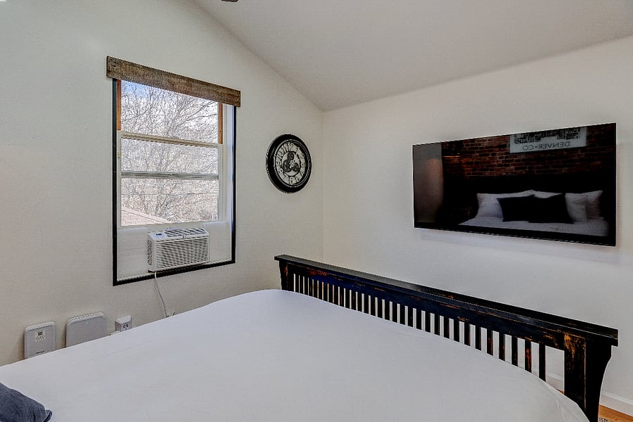 Furnished Finder property 1004271_1 photo 5