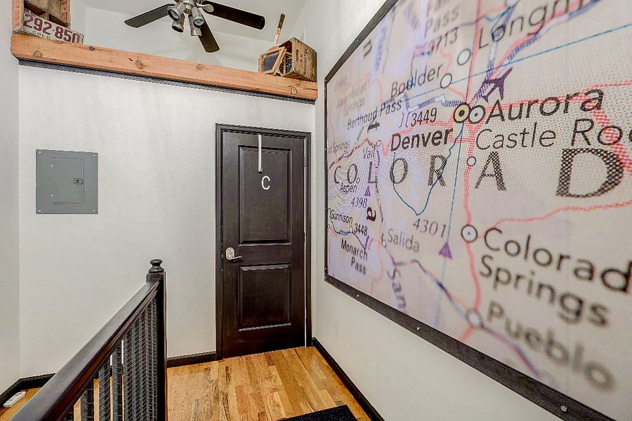 Furnished Finder property 1004271_1 photo 11