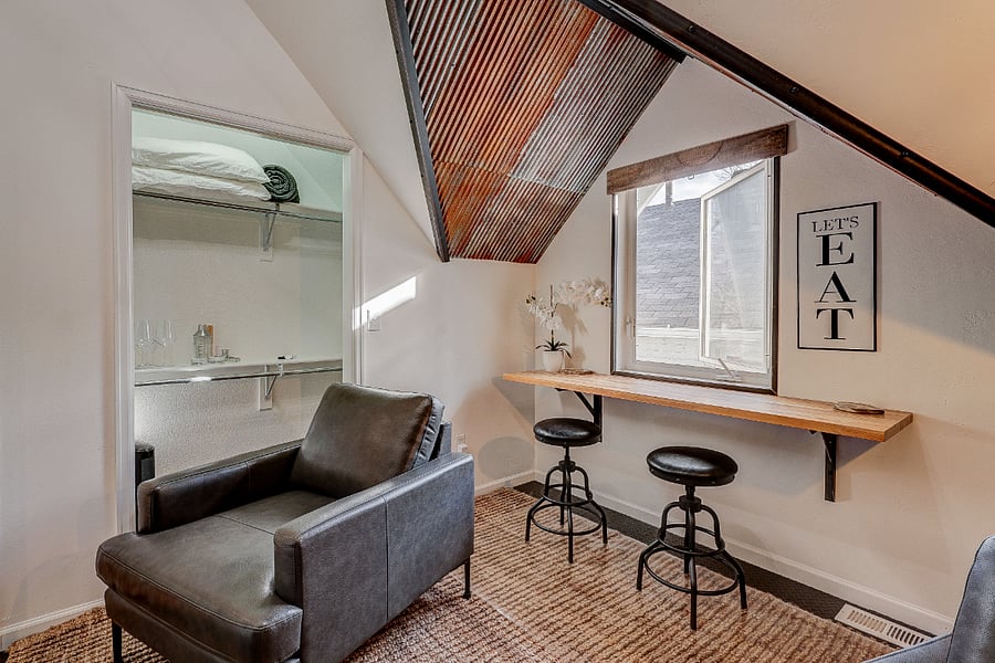 Furnished Finder property 1004271_1 photo 9