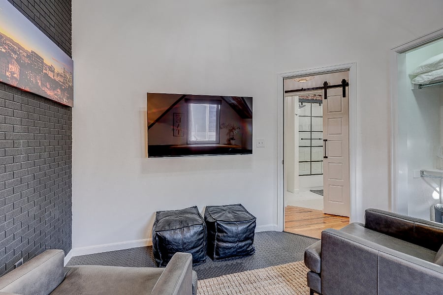 Furnished Finder property 1004271_1 photo 10