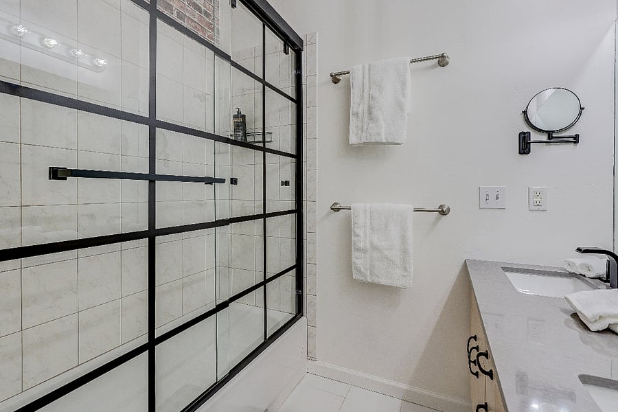 Furnished Finder property 1004271_1 photo 6