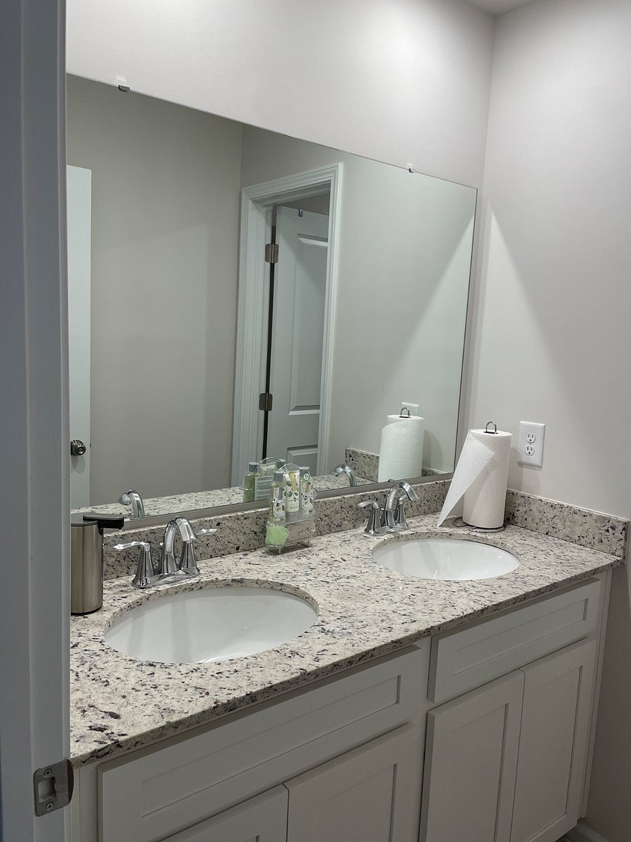 Furnished Finder property 1004272_1 photo 3