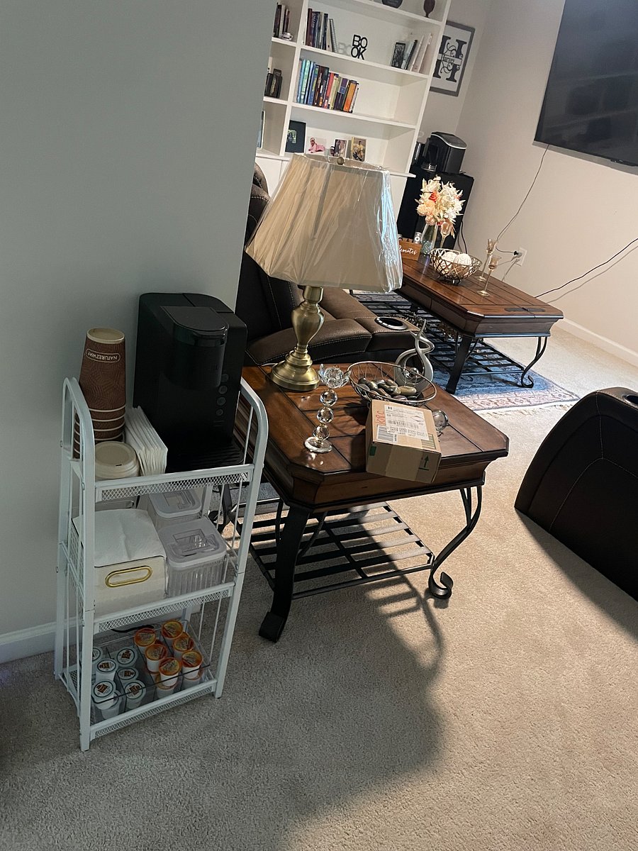 Furnished Finder property 1004272_1 photo 4