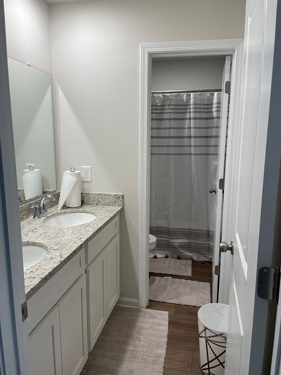 Furnished Finder property 1004272_1 photo 5