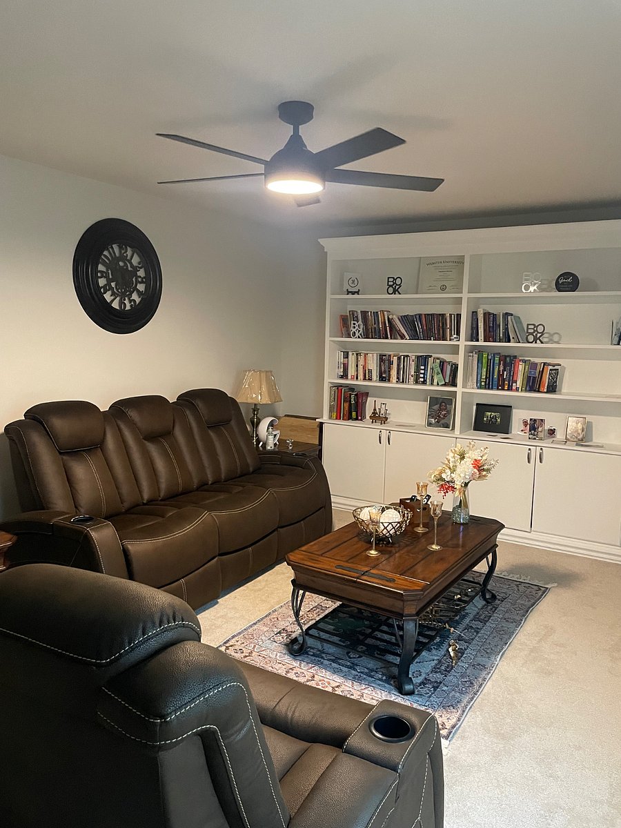 Furnished Finder property 1004272_1 photo 6
