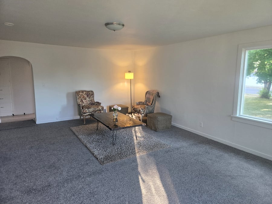 Furnished Finder property 1004274_1 photo 3