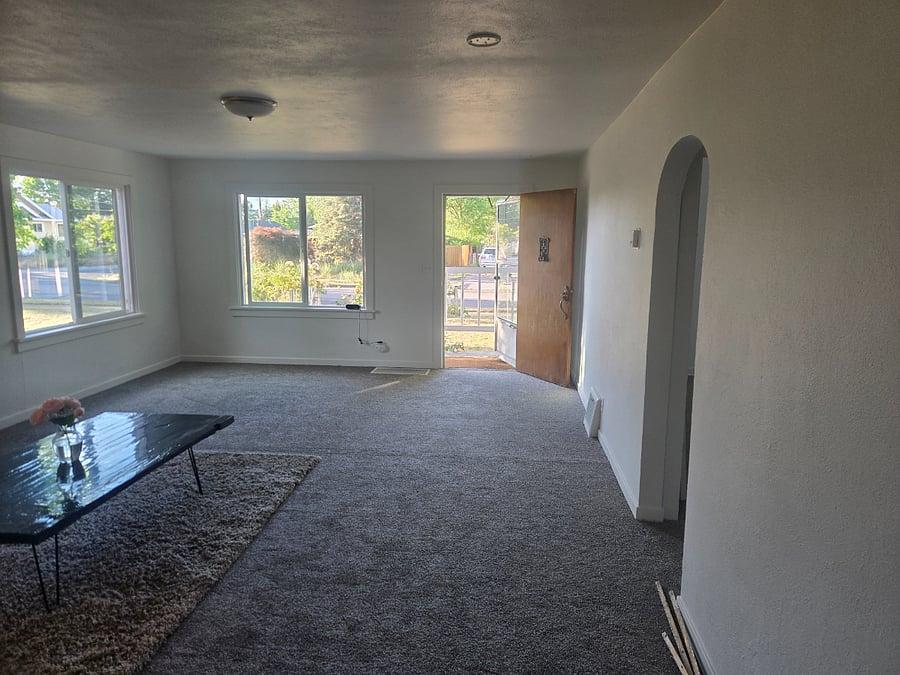 Furnished Finder property 1004274_1 photo 4