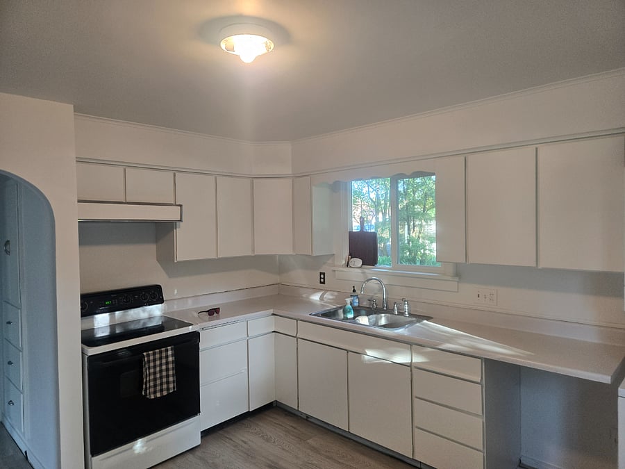 Furnished Finder property 1004274_1 photo 6