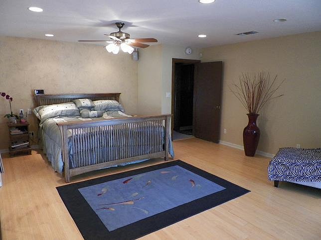 Furnished Finder property 1004275_1 photo 1