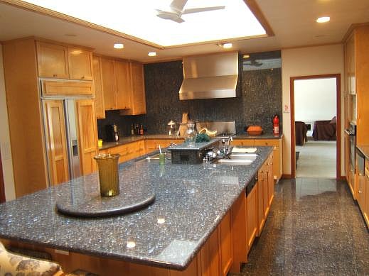 Furnished Finder property 1004275_1 photo 4