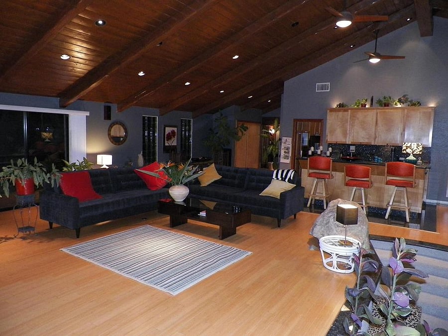 Furnished Finder property 1004275_1 photo 6