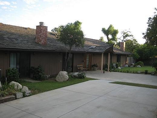 Furnished Finder property 1004275_1 photo 7