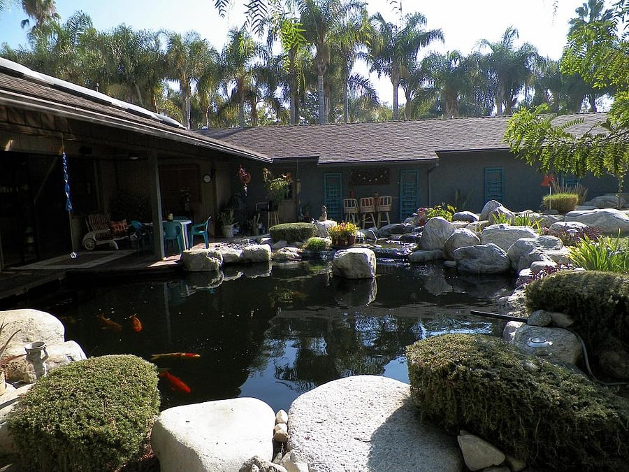 Furnished Finder property 1004275_1 photo 8