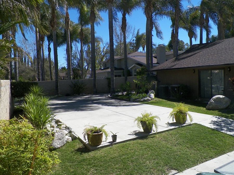 Furnished Finder property 1004275_1 photo 9