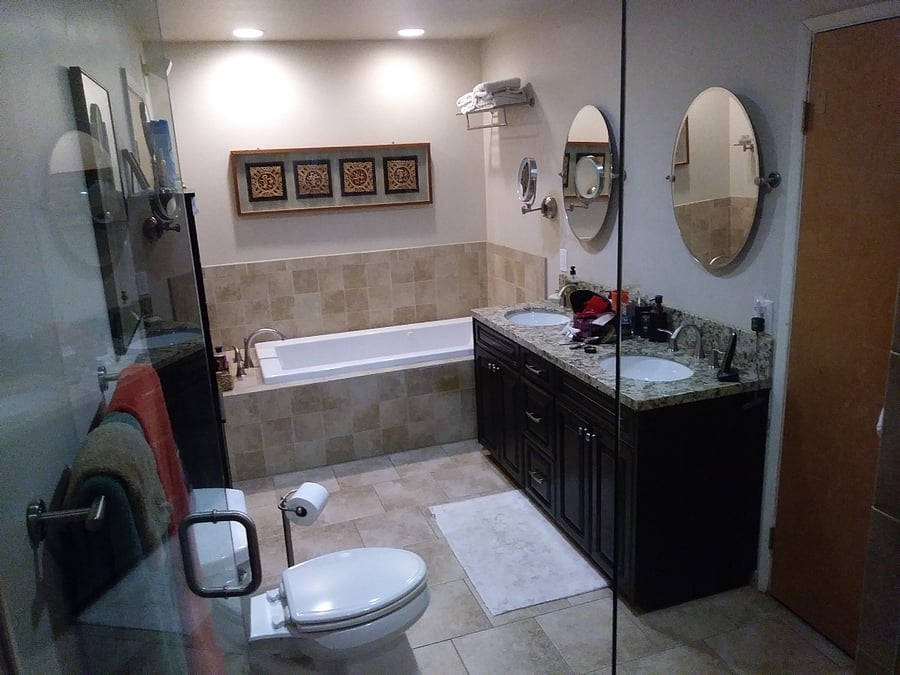 Furnished Finder property 1004275_1 photo 12