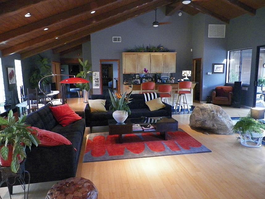 Furnished Finder property 1004275_1 photo 13