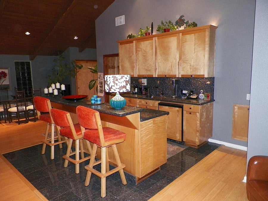 Furnished Finder property 1004275_1 photo 14