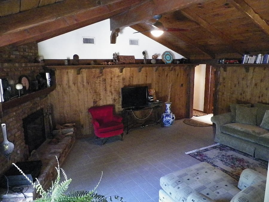 Furnished Finder property 1004275_1 photo 15